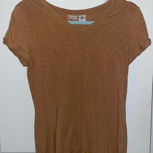 Max studio casual top